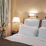 Barocco Roma