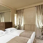 Otel Barocco 4*