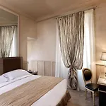 Barocco Otel 4*