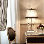 Barocco Otel