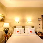 Otel Barocco Roma