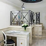Otel Barocco 4*
