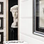 Otel Barocco Roma