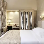 Barocco 4*