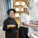 Otel Barocco 4*