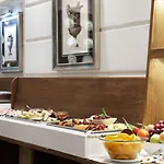 Otel Barocco