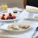 Barocco