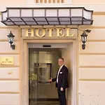 Barocco 4* Roma