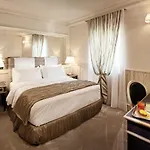 Barocco Hotel 4*