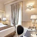 Barocco Hotel 4*