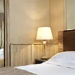 Barocco 4*
