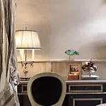 Barocco 4*