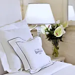 Hotel Barocco