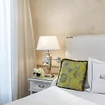 Barocco Hotel Řím