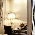 Hotel Barocco 4*