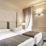 Hotel Barocco