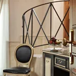 Barocco Hotel 4*