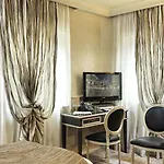Hotel Barocco 4*
