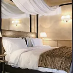 Barocco Hotel Řím