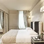 Barocco Hotel Řím