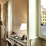 Barocco Hotel 4*