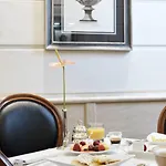 Barocco Hotel