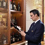 Barocco Hotel