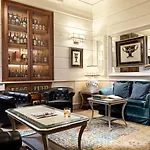 Barocco Hotel 4*