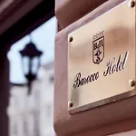 Barocco Hotel 4*