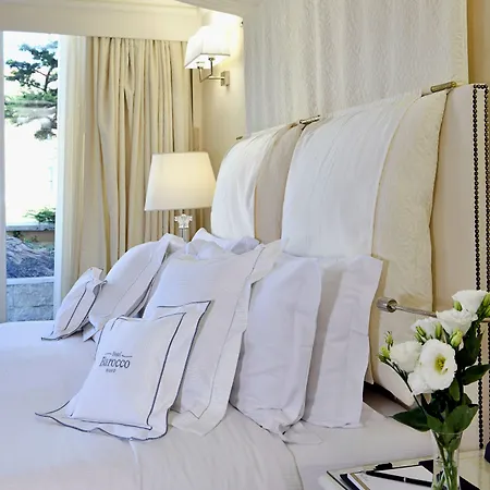 Barocco Hotel