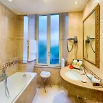 Barocco 4* Rome