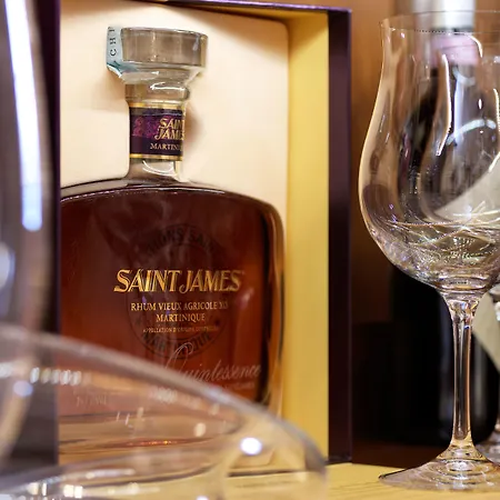 Barocco Ξενοδοχείο Ρώμη